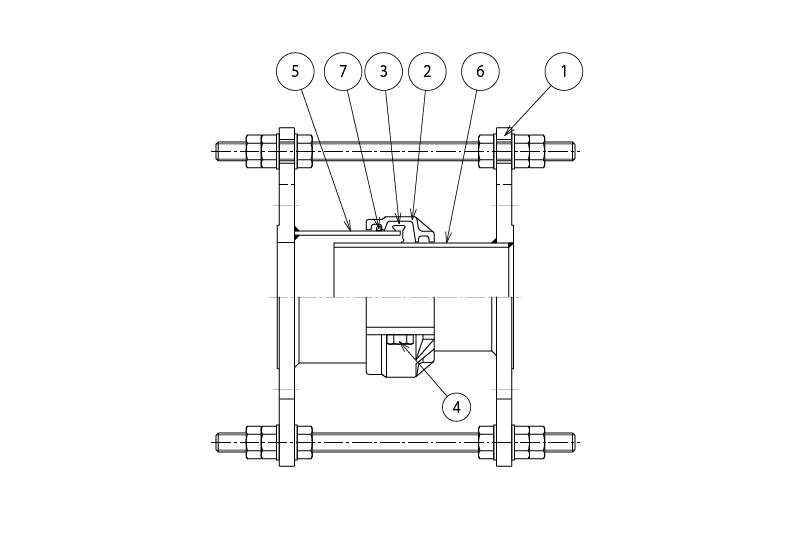 exr-1