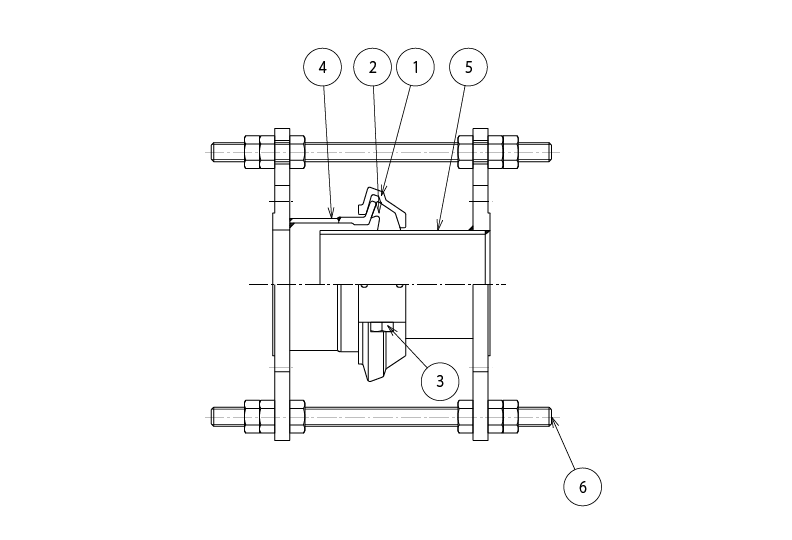 exr-n1